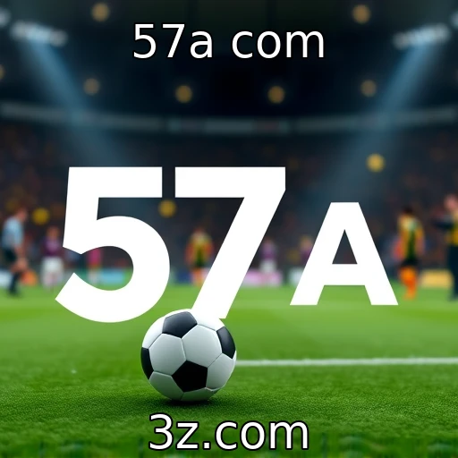 Novos modelos de bônus e programas de fidelidade em apostas