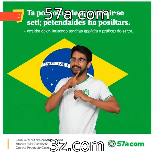 Comportamento de apostadores brasileiros nas roletas