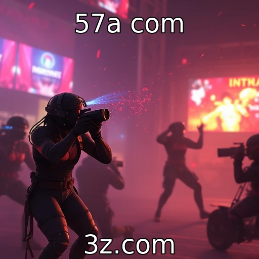 Tecnologias de baixa latência aprimoram jogos ao vivo