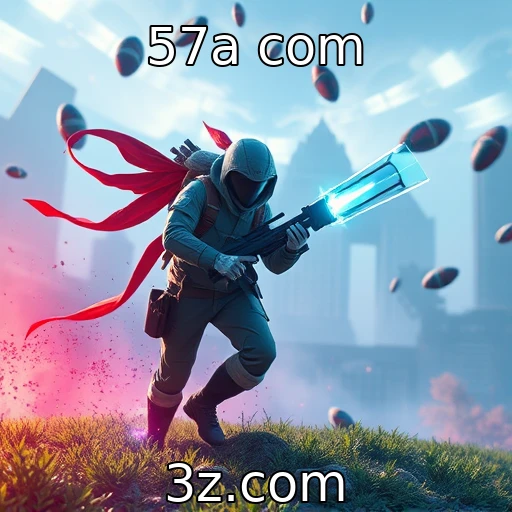 Inovação em tecnologias de baixa latência para jogos online