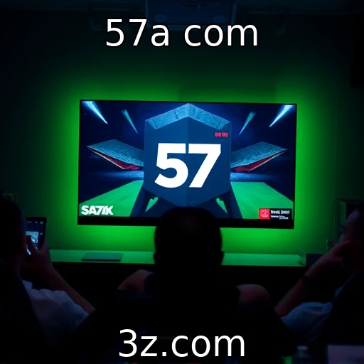 Comunidades de jogadores se fortalecem em plataformas de streaming