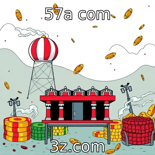 Mudanças regulatórias influenciam o mercado de cassinos virtuais