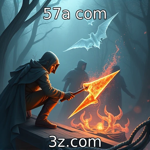 Inovações em RNG e sua influência na experiência de jogo