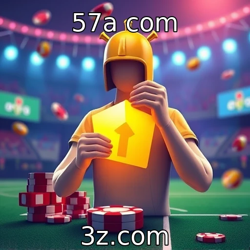 Medidas de segurança e integridade em cassinos virtuais